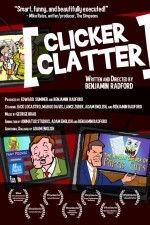 Clicker Clatter