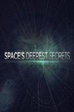 Spaces Deepest Secrets
