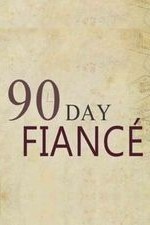 Bring On The 90 Days