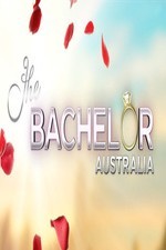 The Bachelor (AU)