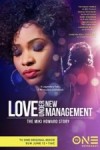 Love Under New Management