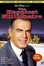 The Happiest Millionaire
