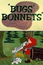 Bugs' Bonnets