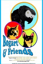Bogart & Friends