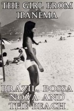 The Girl from Ipanema