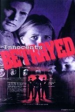 Innocents Betrayed