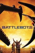 BattleBots: The Gears Awaken