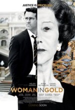 Woman in Gold1