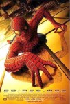 Spider-Man52