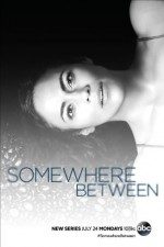 Somewhere Between