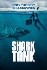 Shark Tank (AU)
