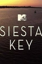 Siesta Key