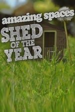 Cabins, Summerhouses & Not a Shed?